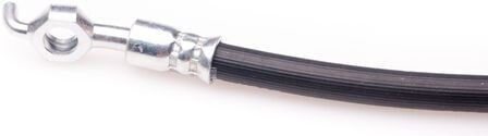 Σωλήνας Φρένων 1987476207 Toyota Corolla _e12_ 1987476207