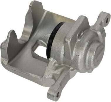 Brake Calipers Mini Cooper 2006 Front Left Without Arm R56 34116776919