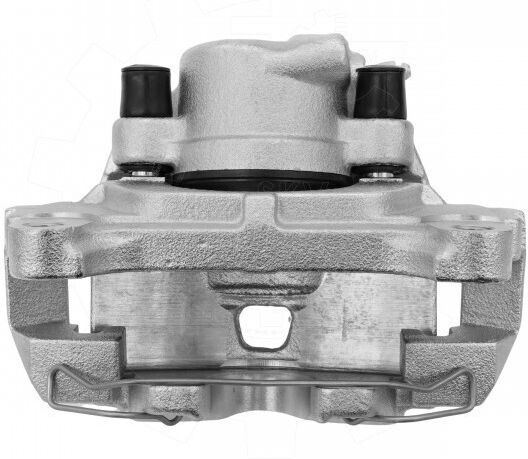 Bremssättel Vorderseite Linke Audi A4 A5 8k0 615 123 C