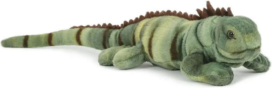 Semo Plush Toy 33 cm