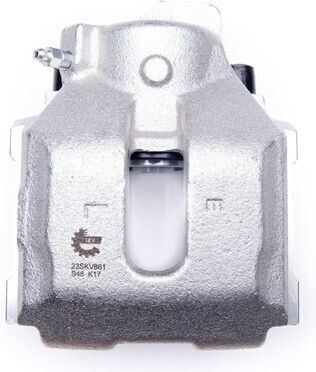 Лява Предна Спирачна Апарата Bmw 5 E39 7 E38 X3 E83 X5 E53 Land Rover Range Rover Iii 344144 34116752425