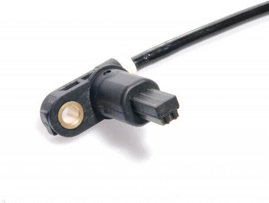 ABS-Sensor Zurück Citroen Xantia 93 Oe 454574 454574