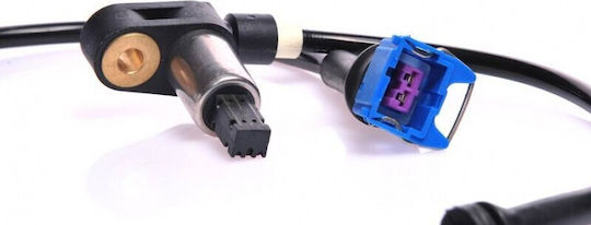 Αισθητήρας Abs Πίσω Citroen Saxo 96 Oe 454558 454558