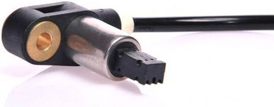 Αισθητήρας Abs Πίσω Citroen Saxo 96 Oe 454558 454558