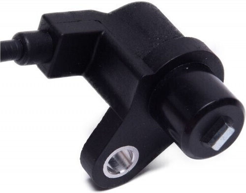 ABS-Sensor Vorderseite Rechts Suzuki Ignis Ii