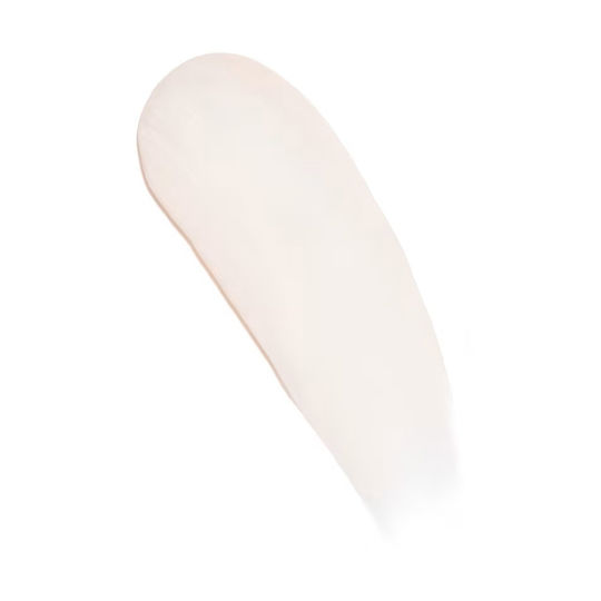 Dior Invisible UV Stick Sunscreen Stick For Face SPF50 10g