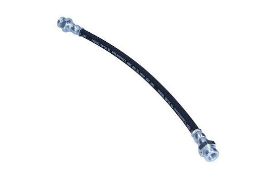 Εύκαμπτος Σωλήνας Φρένων Mazda Πίσω 323 1.3-2.0 94-98 Αριστερά Ή Δεξιά Bc1d43810