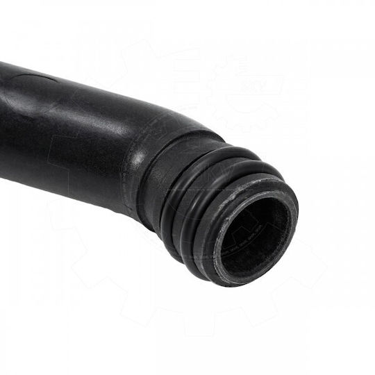 Conduct Sistem Răcire BMW 3 E46 X3 E86 X5 E53 11537502000