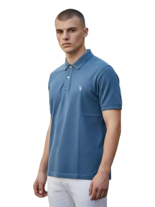 U.S. Polo Assn. U.S. Polo Assn.