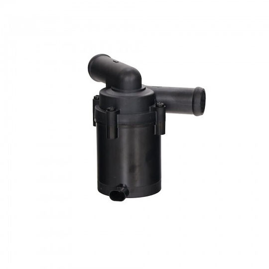 Αντλία Νερού Volkswagen Golf Vii 2012 Ηλεκτρική Βοηθητική 5q0965561c