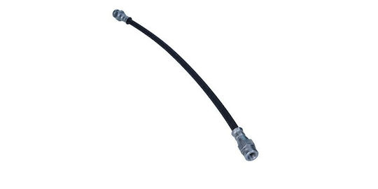 Furtun Flexibil Frâne Ford Spate Vânător 2,2 Tdci 11-21 Stâng Sau Drept 2492996