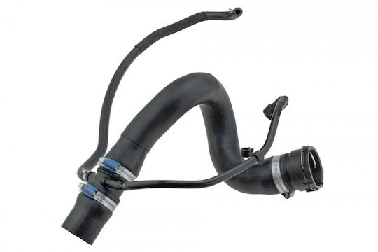 Coolant Hose for Range Rover 4.4d 4x4 2010 Range Rover Sport 4.4d 201 Lr029140