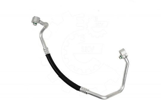 Furtun Aer Condiționat VW CC B7 Passat B6 B7 3c0820721r
