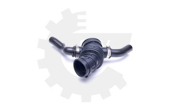 SKV Chevrolet Aveo Kalos Air Intake Hose