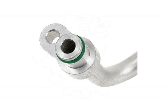Furtun Aer Condiționat Mercedes-Benz Cla X117 C117 Clasa A W176 B W246 W242 Gla X156 A2468303515