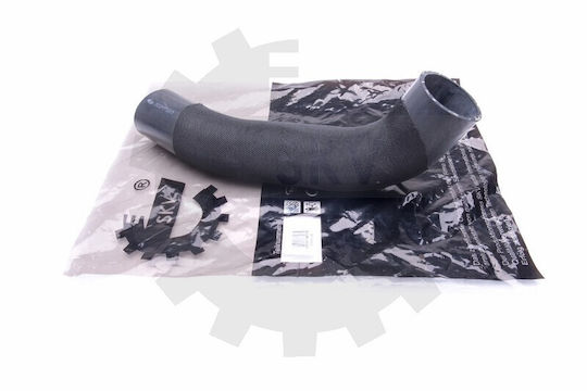 Turbocharger Hose for Captiva Antara 2.0 Cdti 96628976