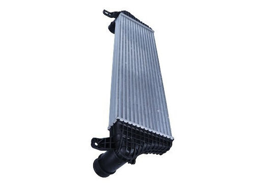 Intercooler Volkswagen T5 2.0 Bitdi 2.0 Bitdi 4motion 03 7e0145804a
