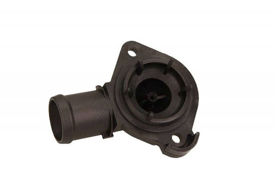 Σύνδεσμος Νερού Vw A2 Polo Lupo Golf Octavia 1.4 1.6 99