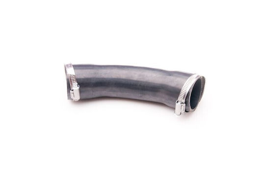 Furtun Turbină Audi A6 Avant Toate Drumurile 4f0145709l 4f0145709l