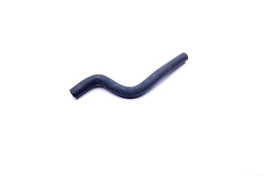 Furtun Radiator Audi 80 1.5 1.6 321819375d 321819375d