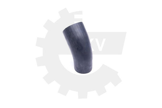 Furtun Turbo Kia Sorento 2.5 Crdi 281724a420