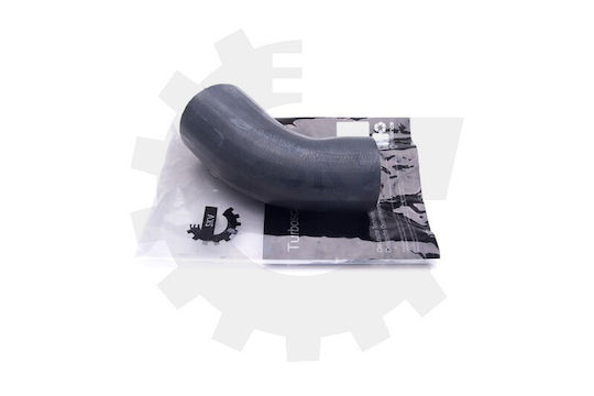 Furtun Turbo Kia Sorento 2.5 Crdi 281724a420