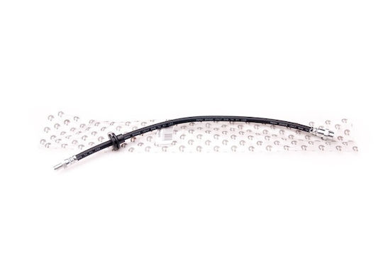 Σωλήνας Φρένων 1987476056 Bmw X5 E53 1987476056