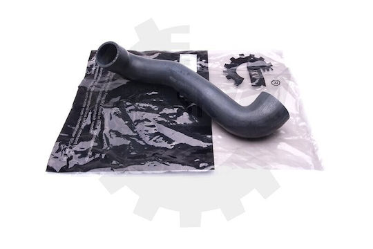 Маркуч Турбокомпресор Alfa Romeo 159 Брера Паяк 2.4 Jtdm 50503487