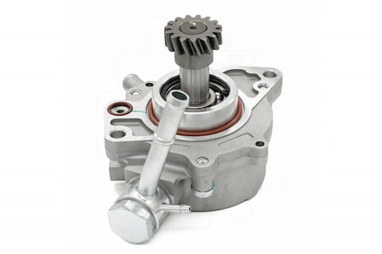 Mitsubishi L200 2020a016 Car Engine Hose Vacuum Pump