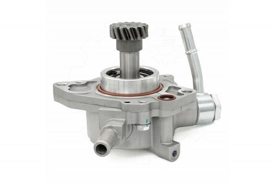 Mitsubishi L200 2020a016 Car Engine Hose Vacuum Pump