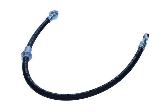 Furtun Flexibil Frâne Nissan Spate Primera 96-02 Stângă 462102f206