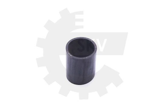 Turbo-Schlauch VW Crafter 30-35 30-50 2.0 Tdi 2e0145834b 2e0145834b