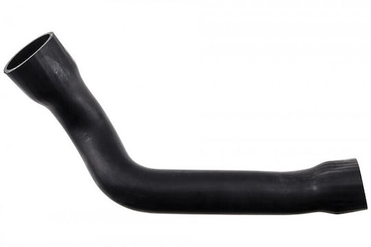 Αγωγός Αέρα Vw Lt 2.8tdi 1996-2006 2d0145856c