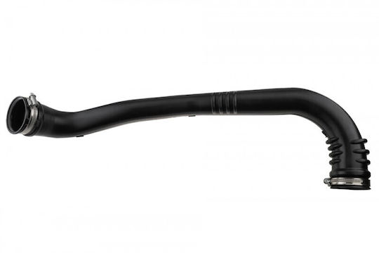 Air Intake Hose for Volvo V60 1.6 T3 11 31274547