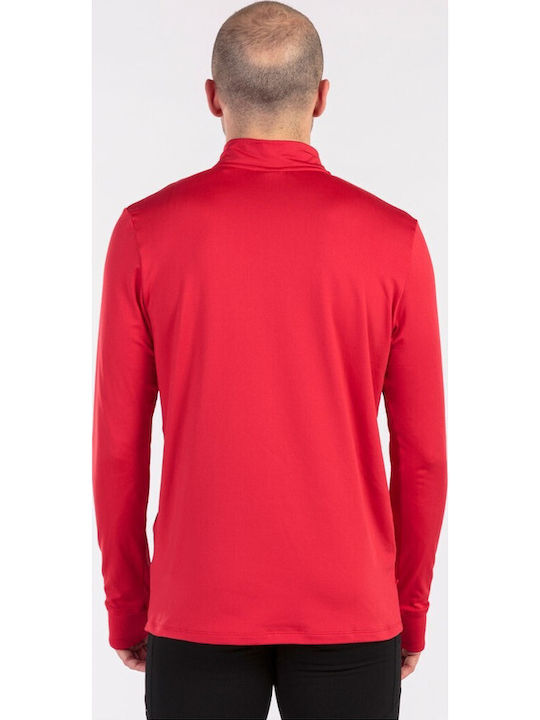 Joma