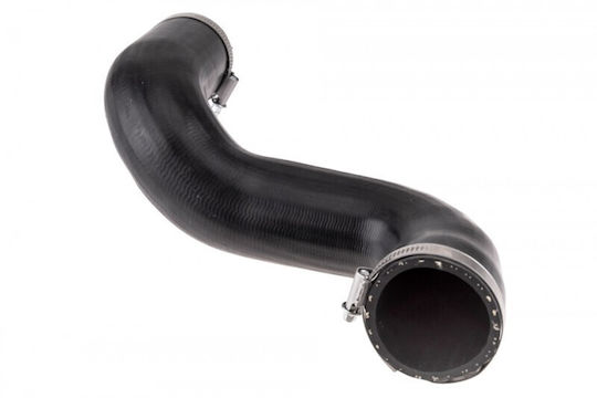 Conduct De Aer VW Amarok 2ha 2hb S1b S6b S7a S7b 09.10 2h0145708
