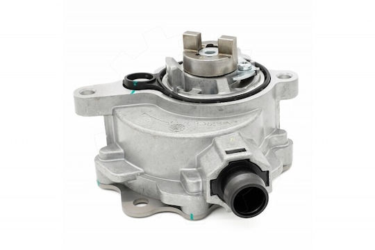 Ford Vacuum Pump for C-max Connect Courier Focus Fiesta Galaxy Mondeo S-max Bb5z2a451a