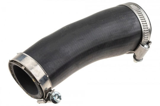 Conduct De Aer Audi A6 C6 4f2 04.04-08.11 4f0145944h