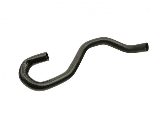 Cooling Hose Ford Transit Connect 02 Egr Valve 1.8 Tdci 1438152