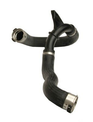 Furtun Intercooler Opel Mokka 1.7 Cdti 12 95194143