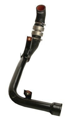 Σωλήνας Intercooler Psa 2.2 Hdi Jumper Boxer Πλήρης 1366746080