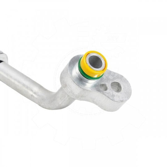 Air Conditioning Hose for BMW X5 X6