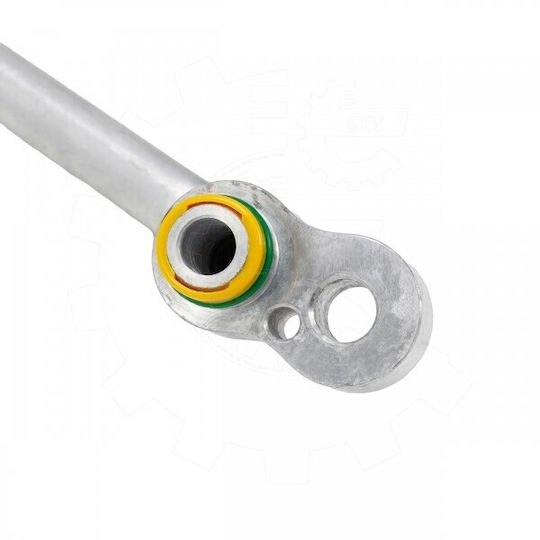 Air Conditioning Hose for BMW X5 X6