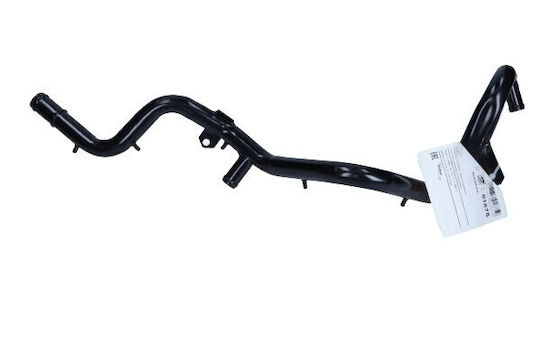 Σωλήνας Νερού Vw 1 6-1 8 83-91 027 121 065 D