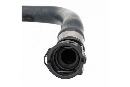 Radiator Hose Bmw Series 1 3 64219223587