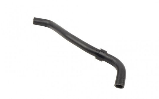 Cooling Hose Vw Caddy III 03 1.9 Tdi 04 1k0121096ab