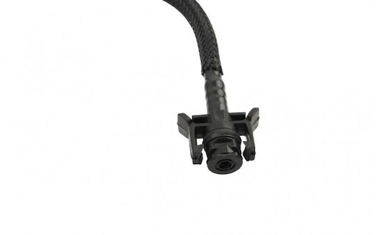 Volvo Xc60 I 08 Δεξαμενής Διαστολής T5 31202748