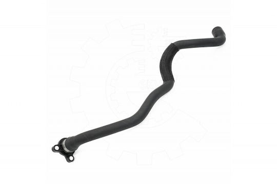 Σωλήνας Ψυγείου Bmw 1 3 11537584549