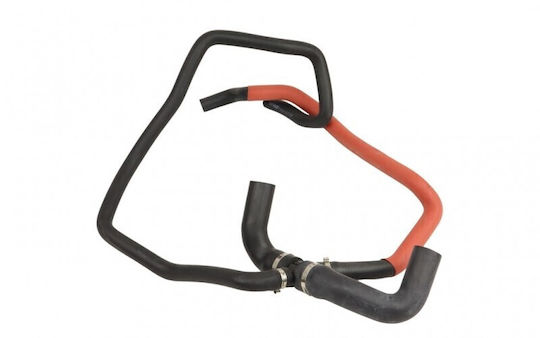 Σωλήνας Ψύξης Fiat Cinque Seicento 46743818