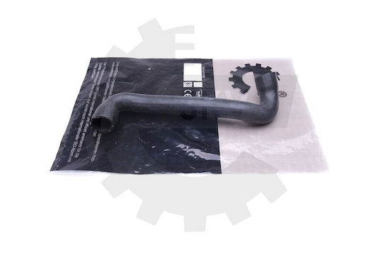 Kühler-Schlauch Bmw 3 E30 11531722218 11531722218